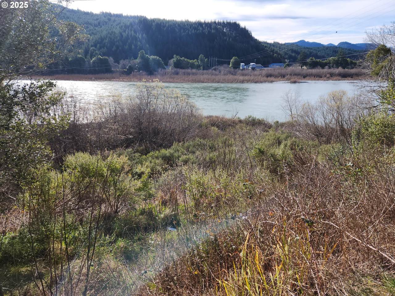 https://bt-photos.global.ssl.fastly.net/portland/1280_boomver_1_222020162-2.jpg