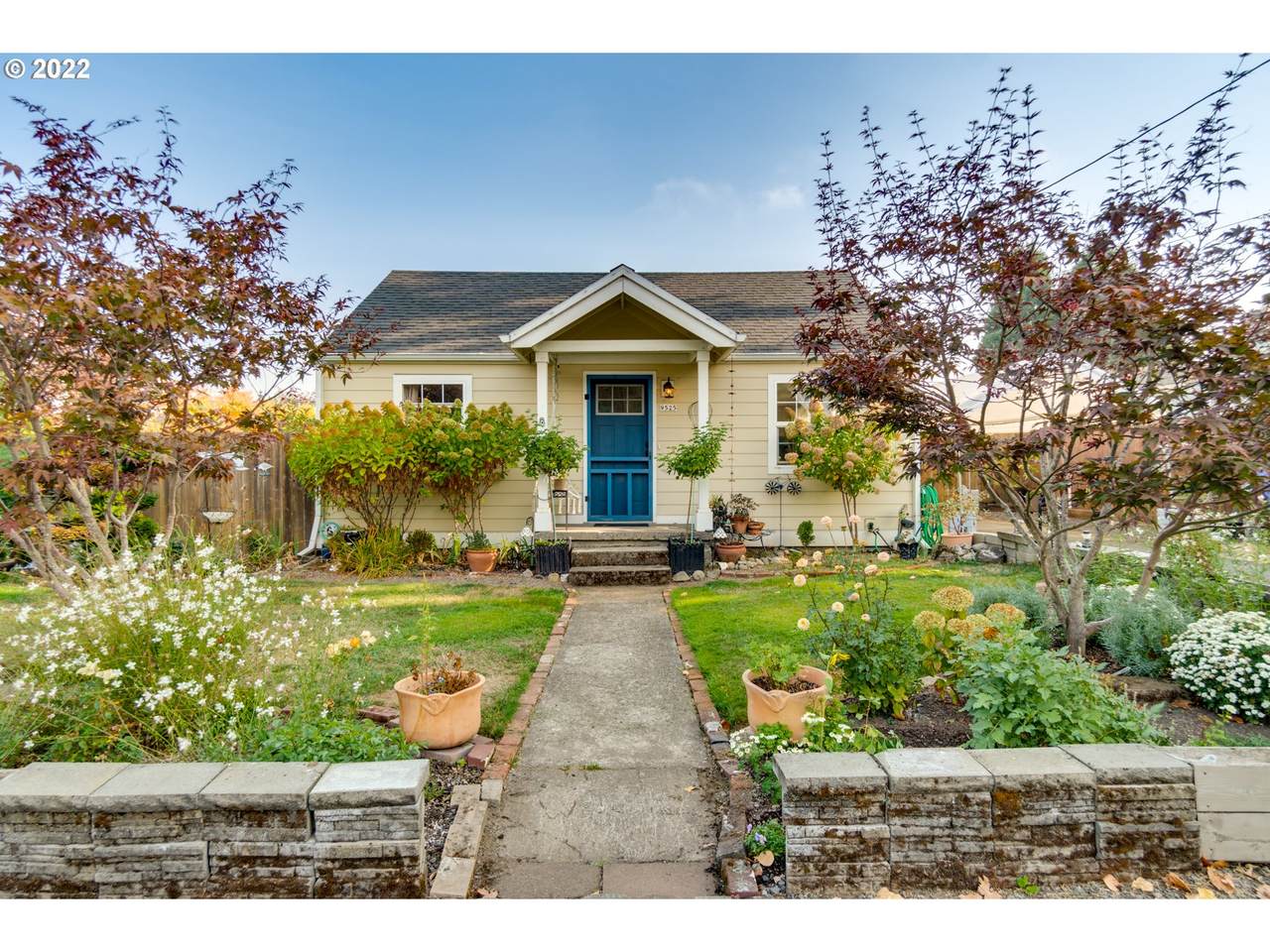 9525 Gertz Cir - Photo 1