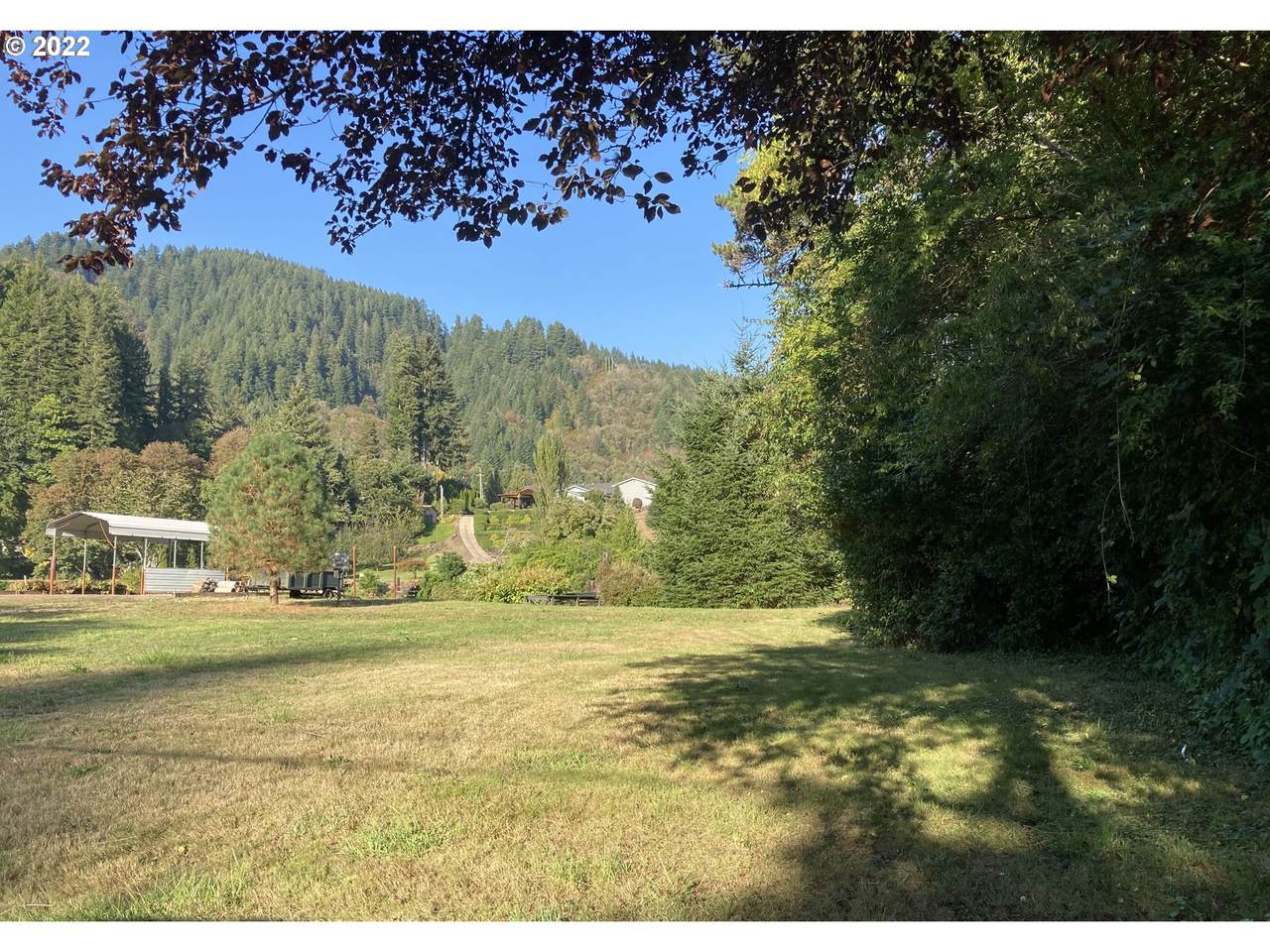 88075 River View Ave - Photo 1