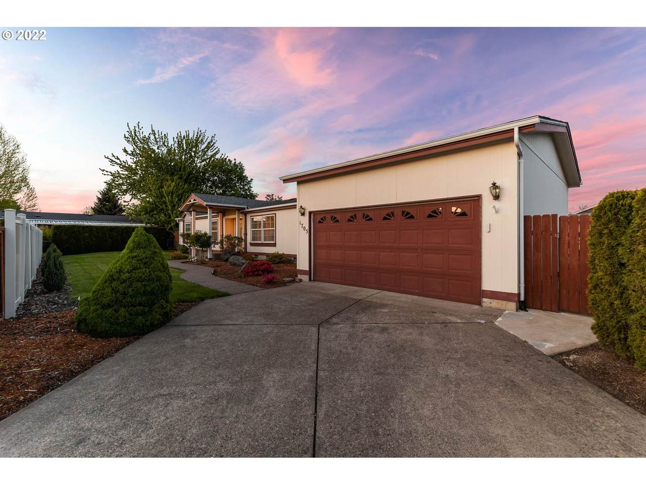 1705 Cooper Dr - Photo 1