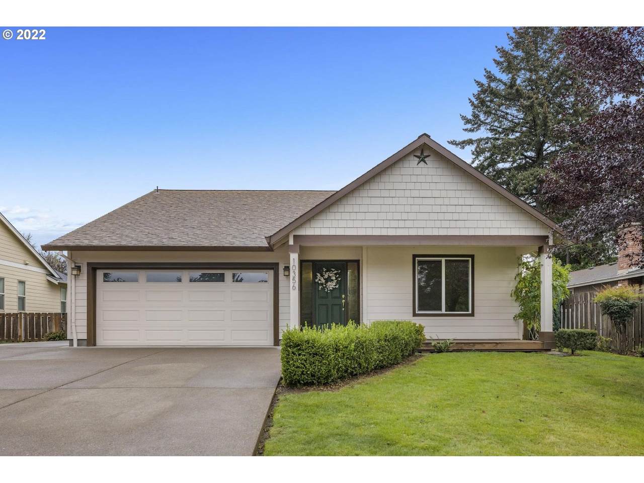 10356 40TH Ave - Photo 1