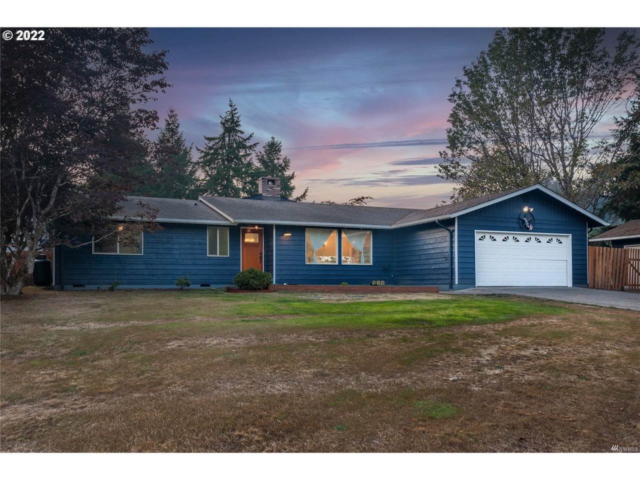325 Carlon Loop Rd - Photo 1