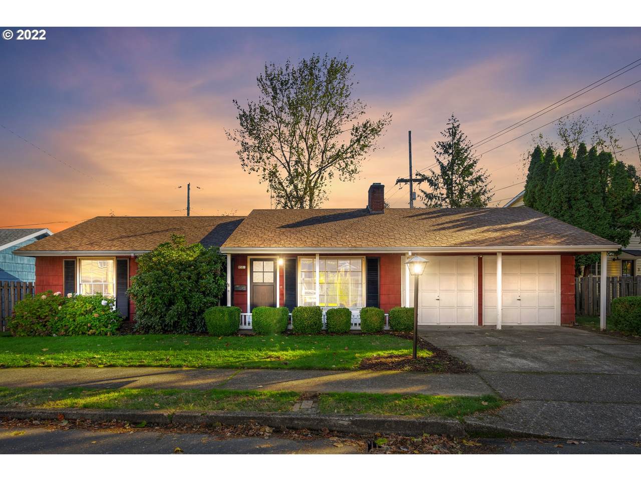8508 Gilbert Ave - Photo 1