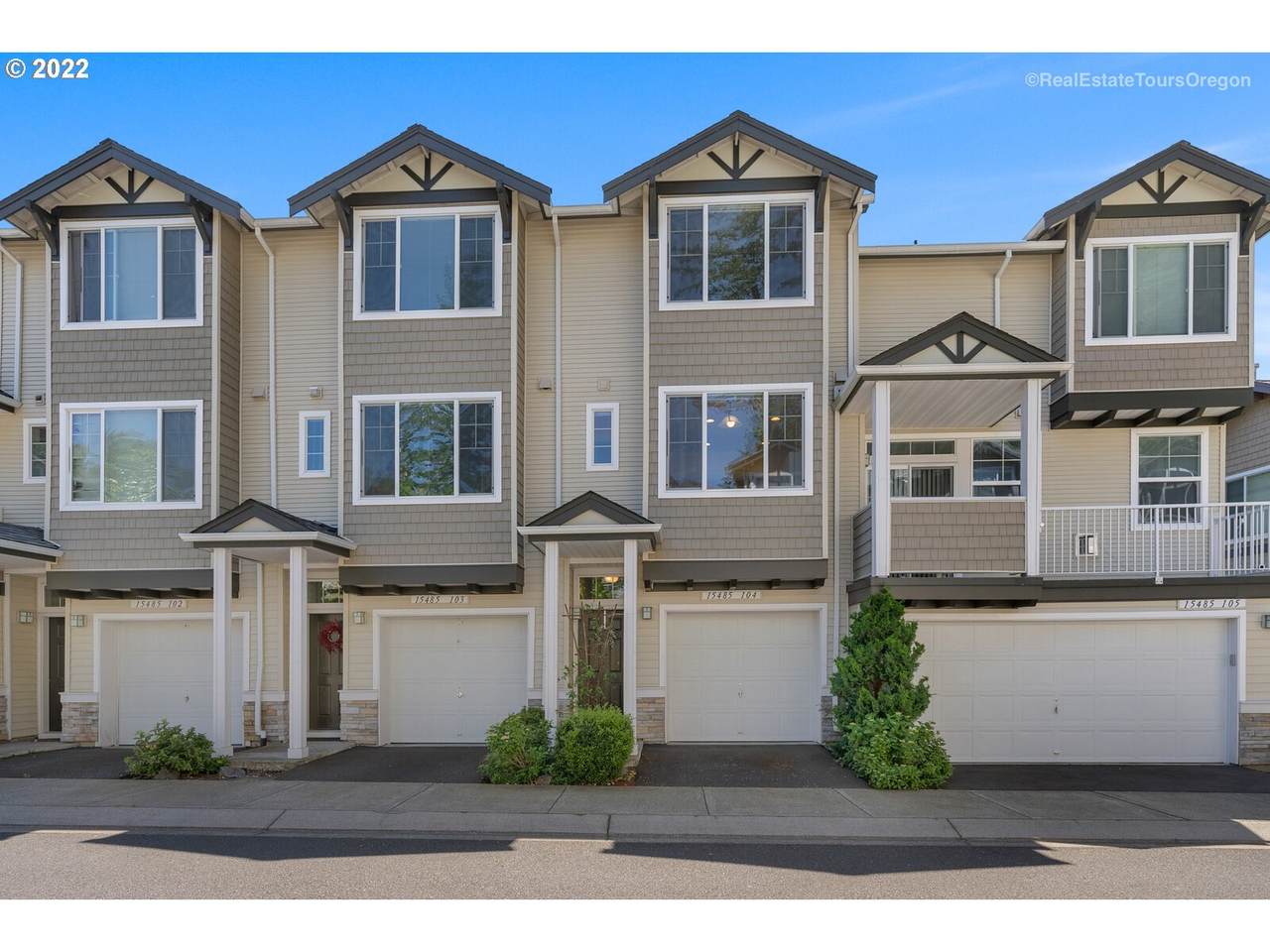 15485 Sparrow Loop - Photo 1