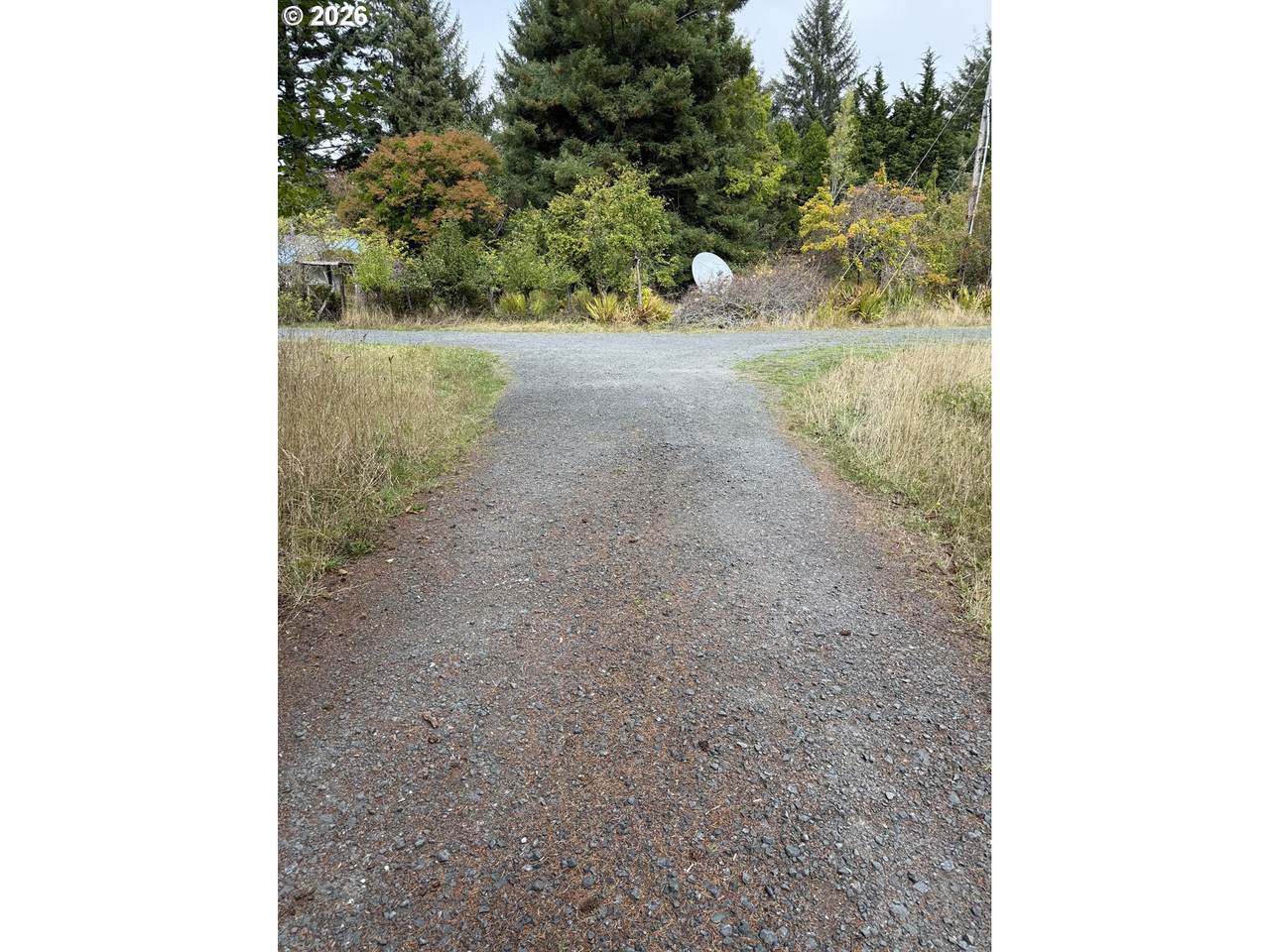 https://bt-photos.global.ssl.fastly.net/portland/1280_boomver_2_222085448-2.jpg