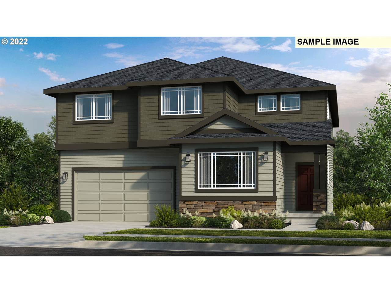 16686 Colorado Ln - Photo 1