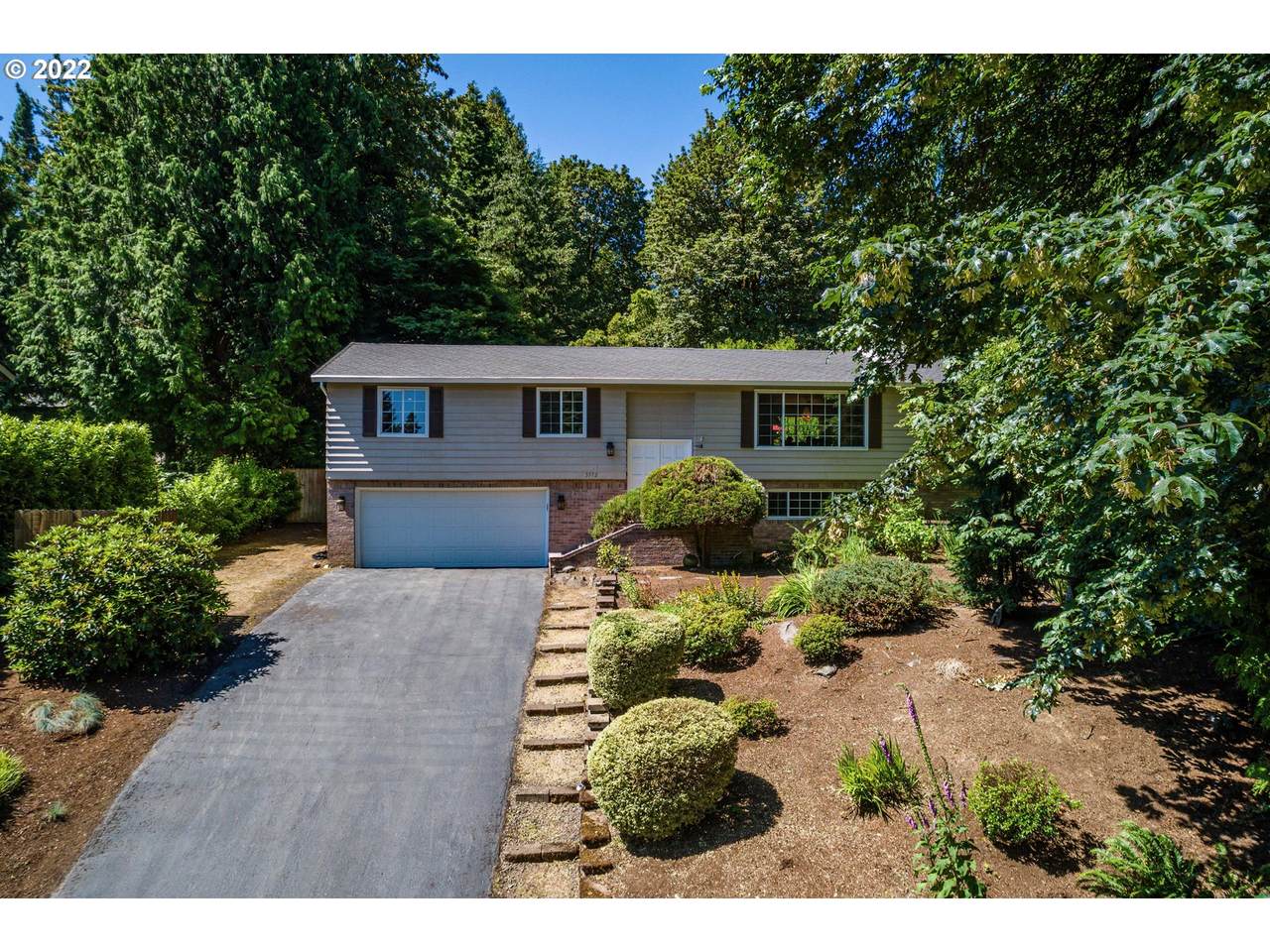 3972 Calaroga Dr - Photo 1