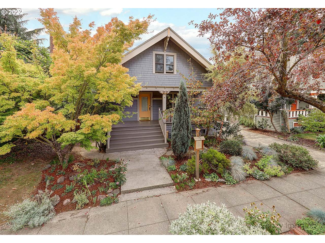3338 Caruthers St - Photo 1