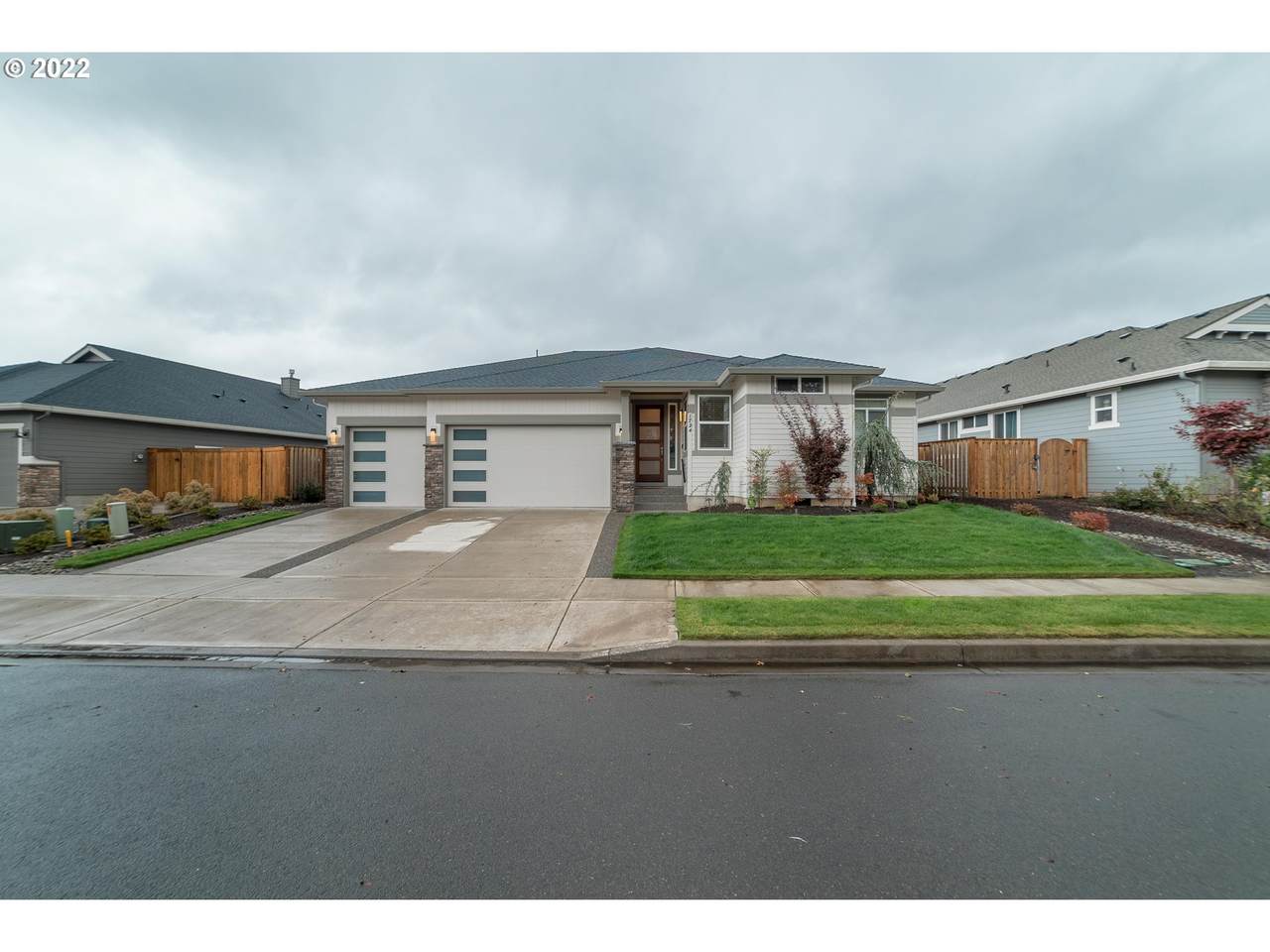 1724 Harrier Rd - Photo 1