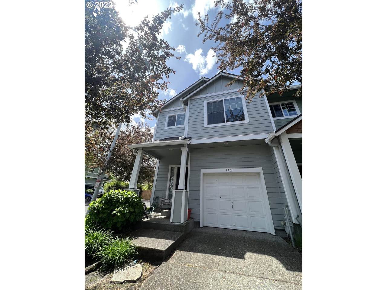 2781 74TH Way - Photo 1