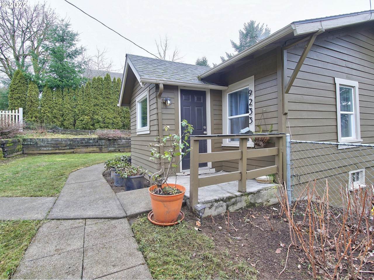 9233 2ND Ave - Photo 1