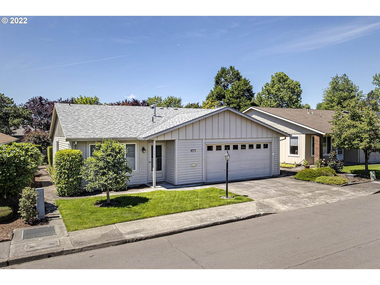 15765 Highland Ct - Photo 1
