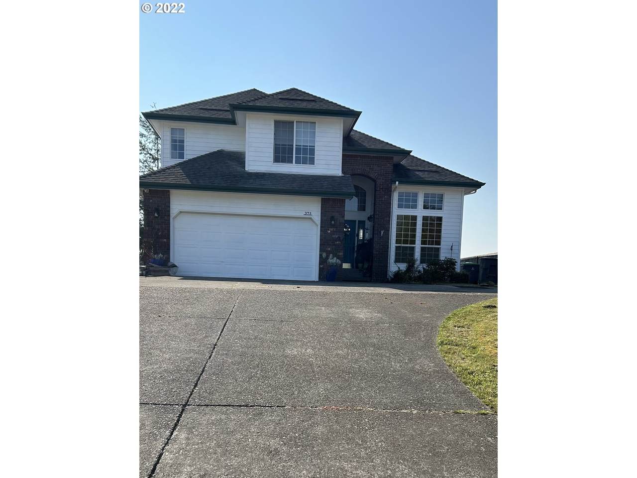 375 South St - Photo 1