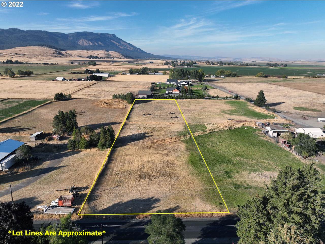 Fruitdale Ln - Photo 1