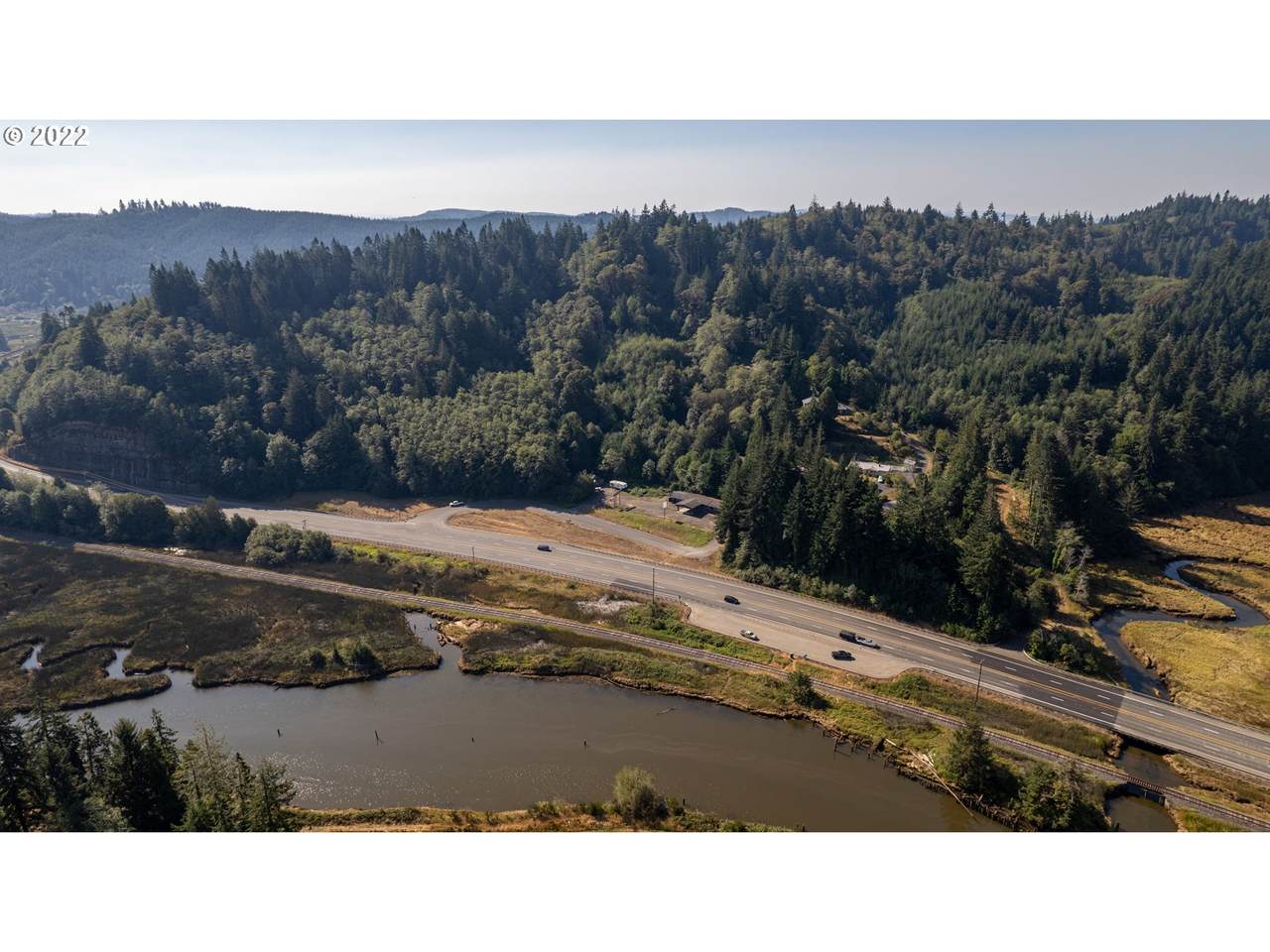 https://bt-photos.global.ssl.fastly.net/portland/1280_boomver_1_22216414-2.jpg