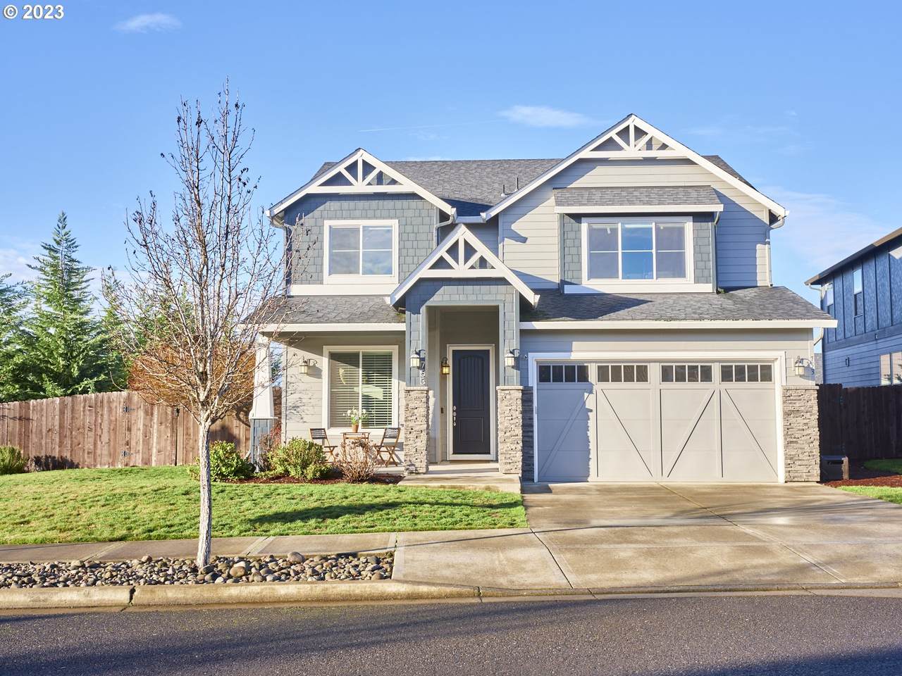 753 47TH Ave - Photo 1