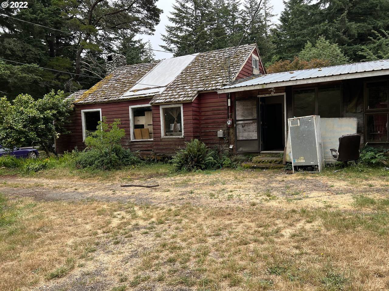 94620 Elk River Rd - Photo 1