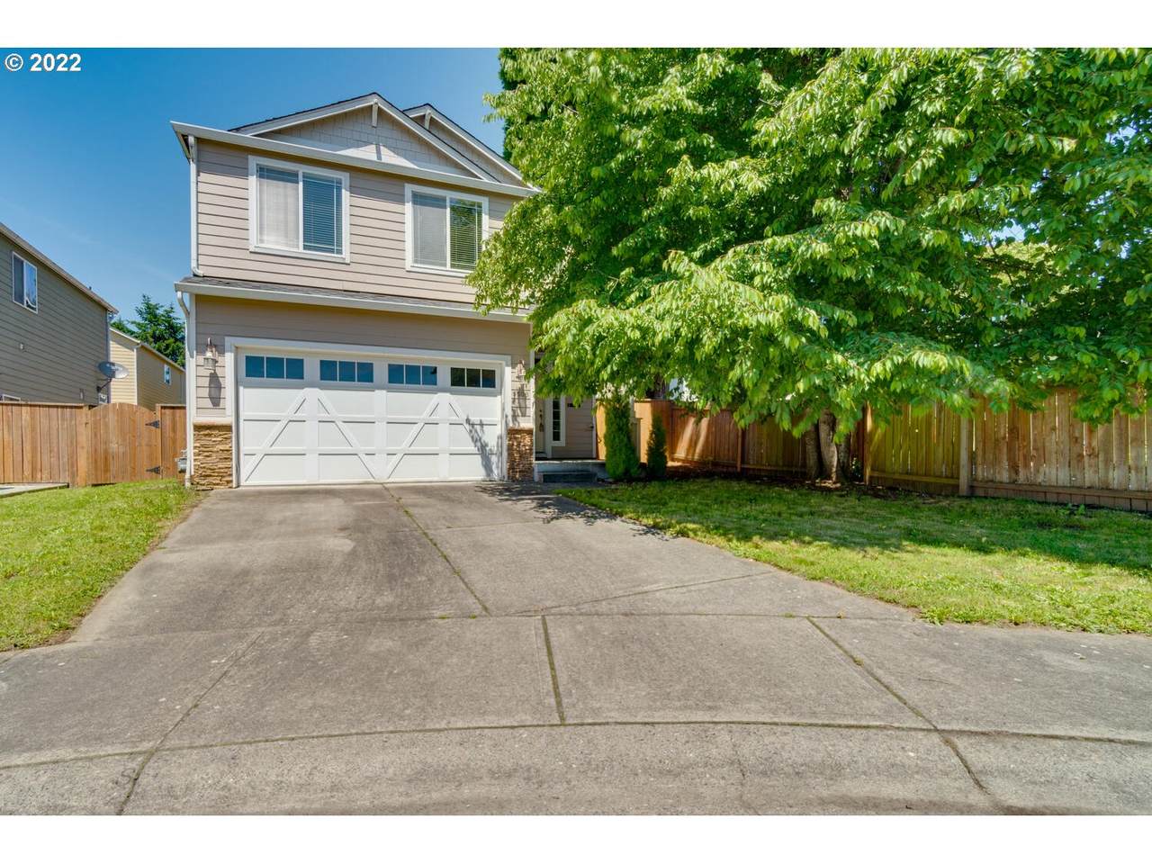 5506 53RD Cir - Photo 1
