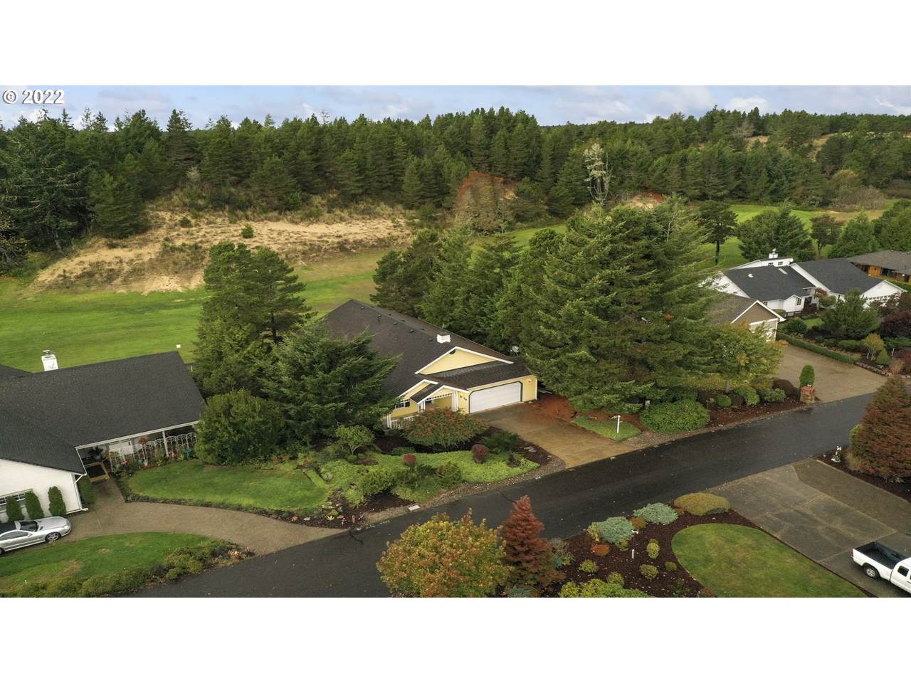 14 Onadoone Ct - Photo 1