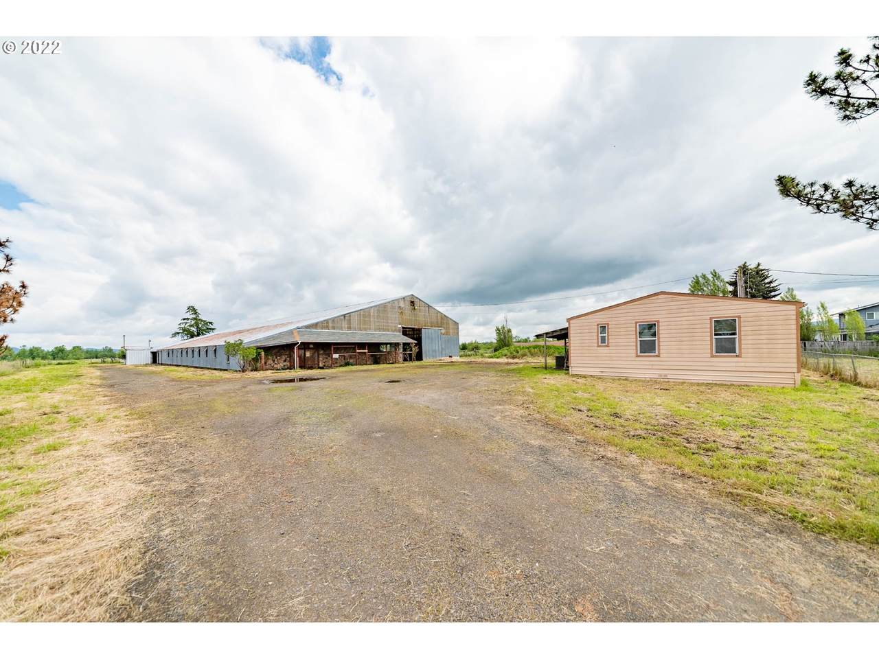 33005 Camas Swale Rd - Photo 1