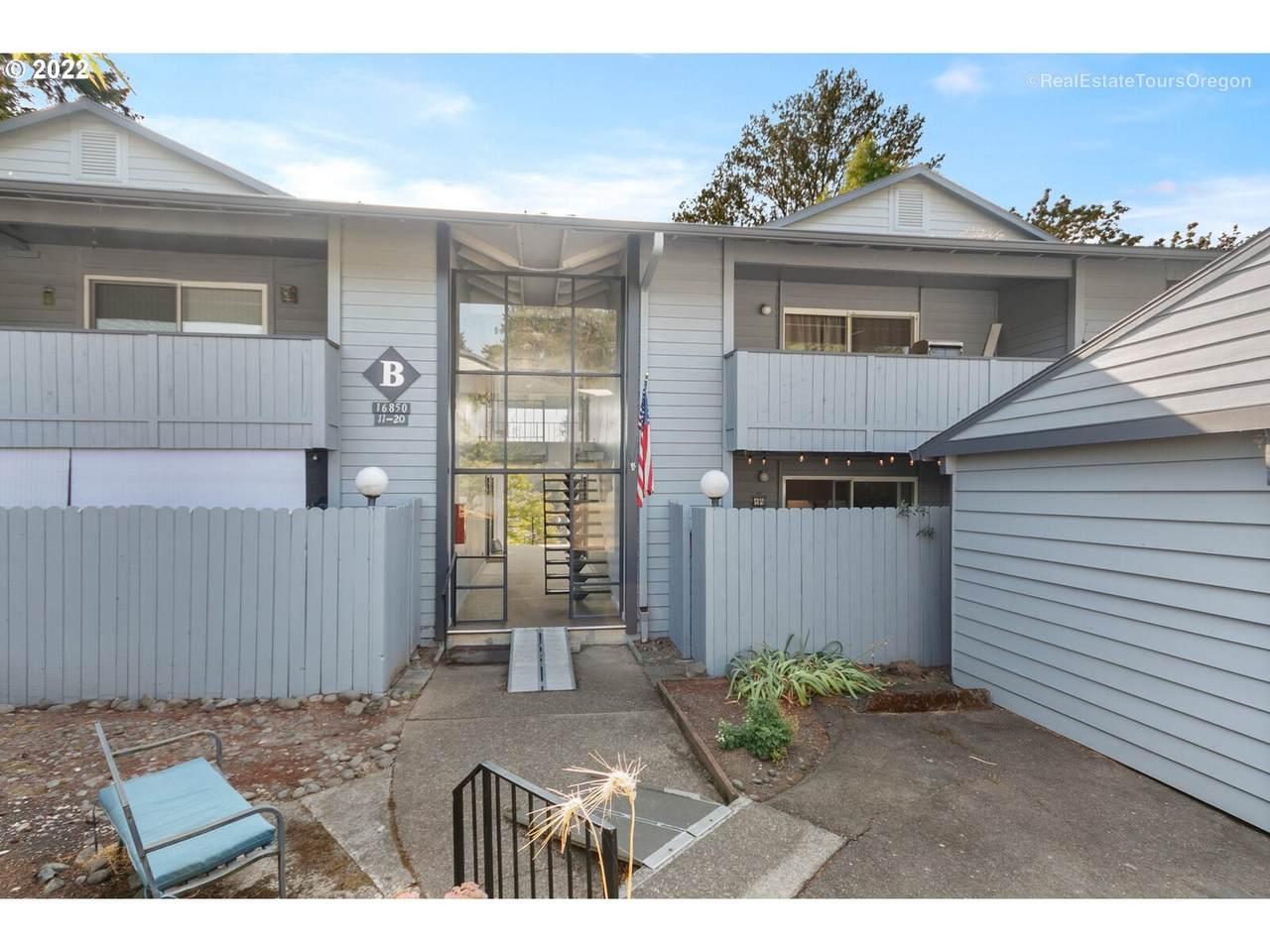 16850 Gleneagle Dr - Photo 1