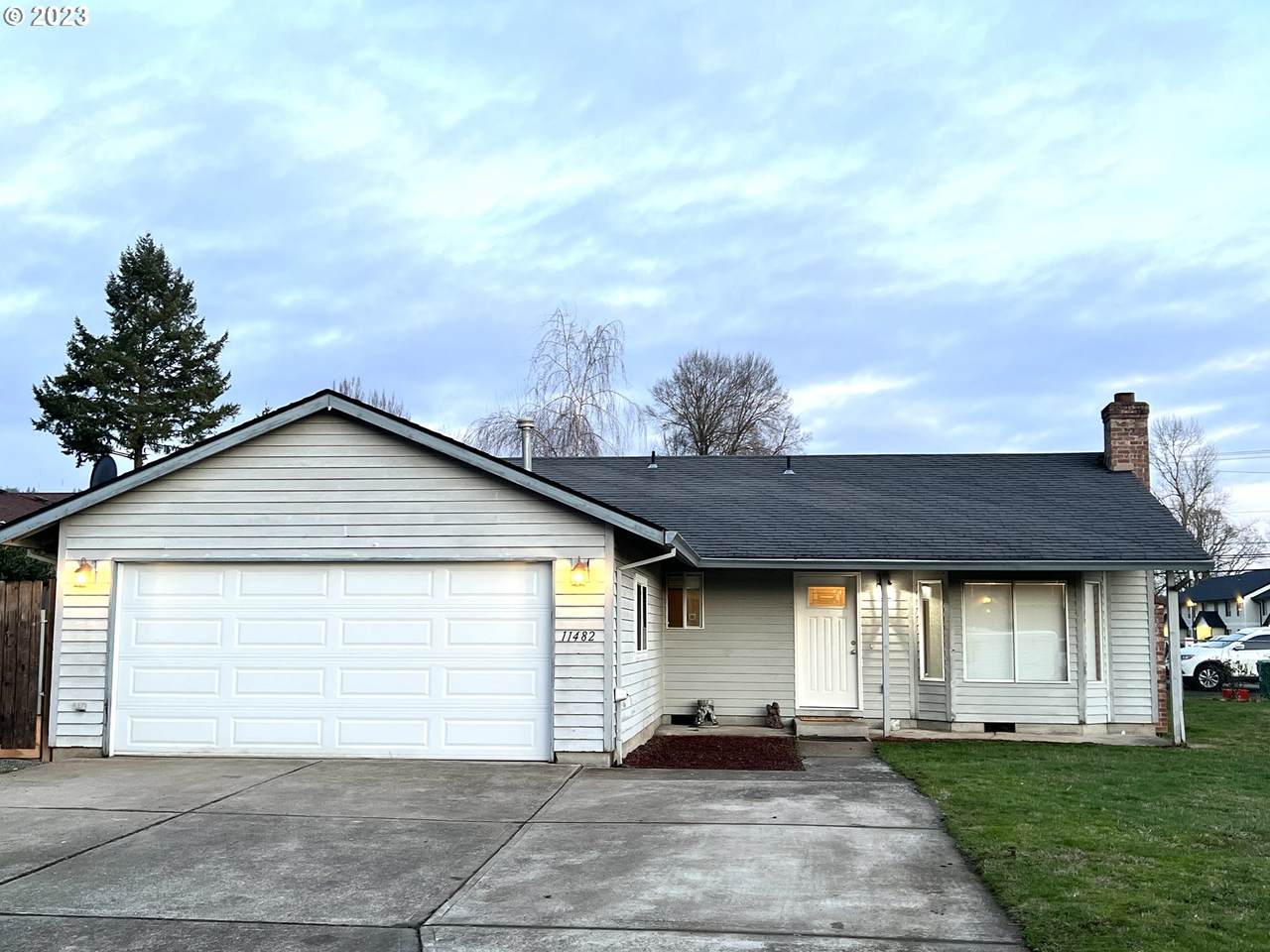 11482 77TH Pl - Photo 1