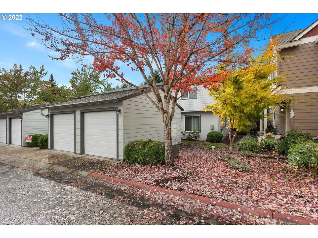 4000 109TH Ave - Photo 1