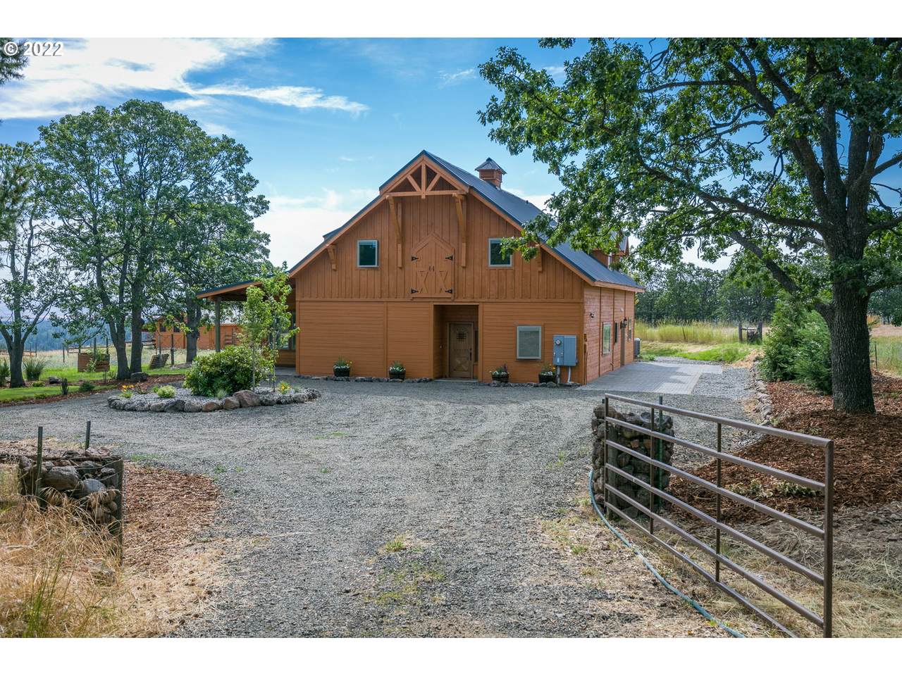 79296 Dufur Valley Rd - Photo 1