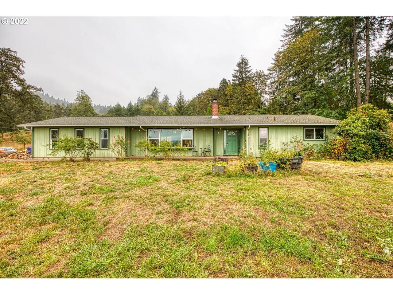 80433 Sears Rd - Photo 1