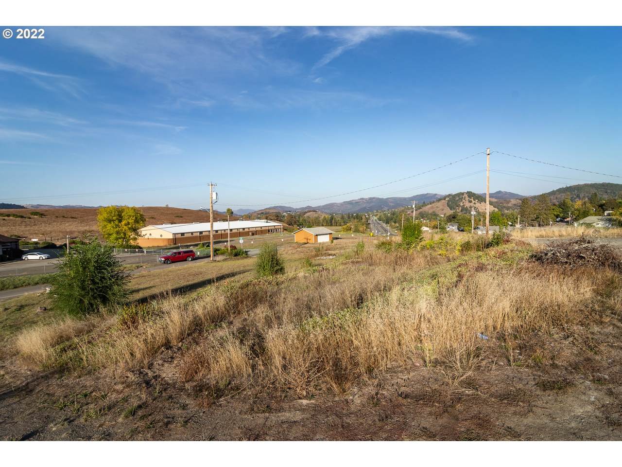 140 Lost Ln - Photo 1