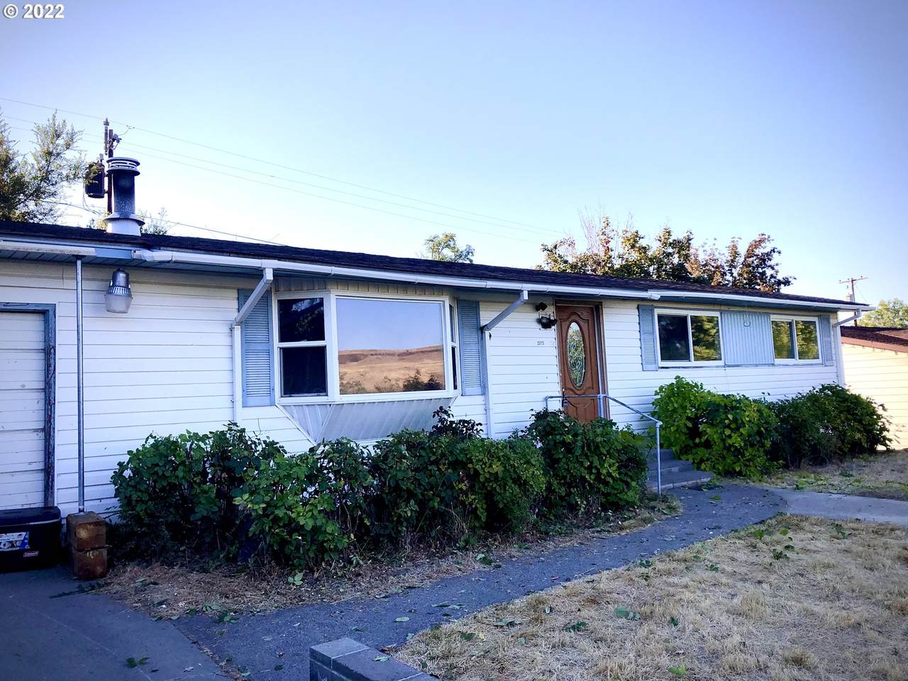 1275 First St - Photo 1