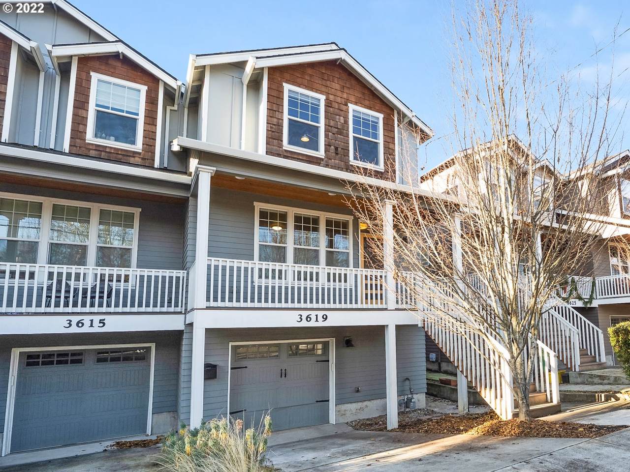 3619 14TH Ave - Photo 1