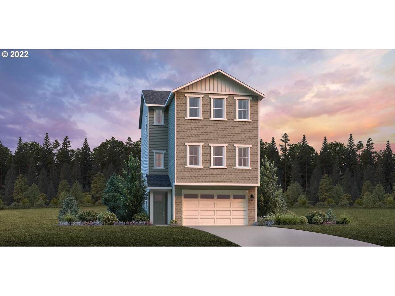 3 Thurman Way - Photo 1