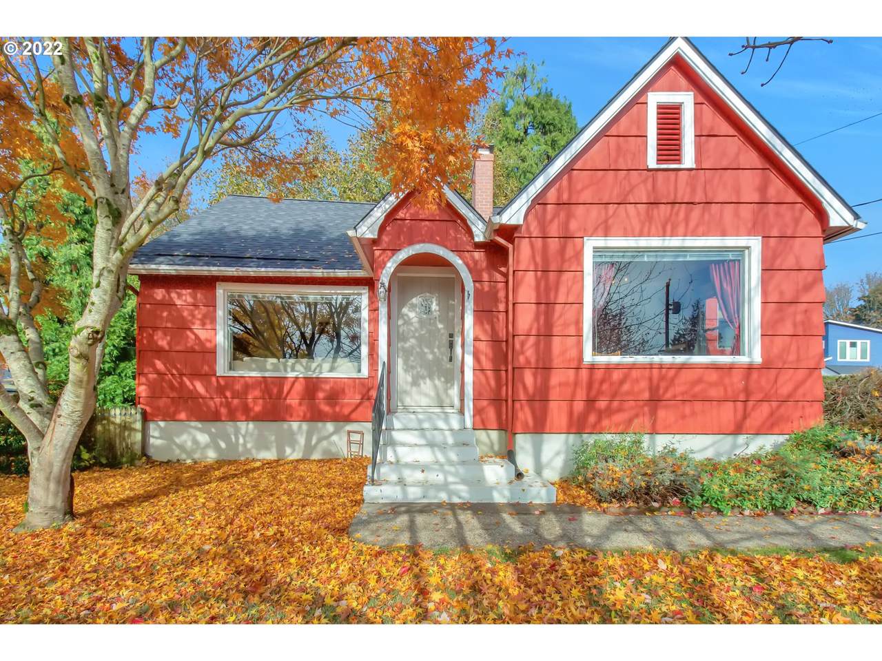 4115 Washington St - Photo 1