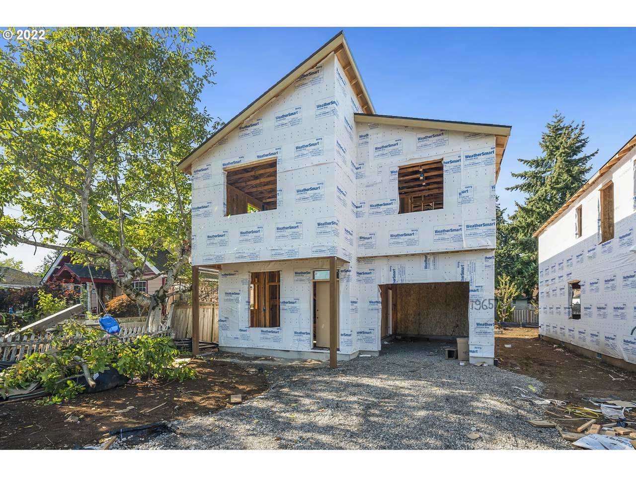 1965 117TH Ave - Photo 1