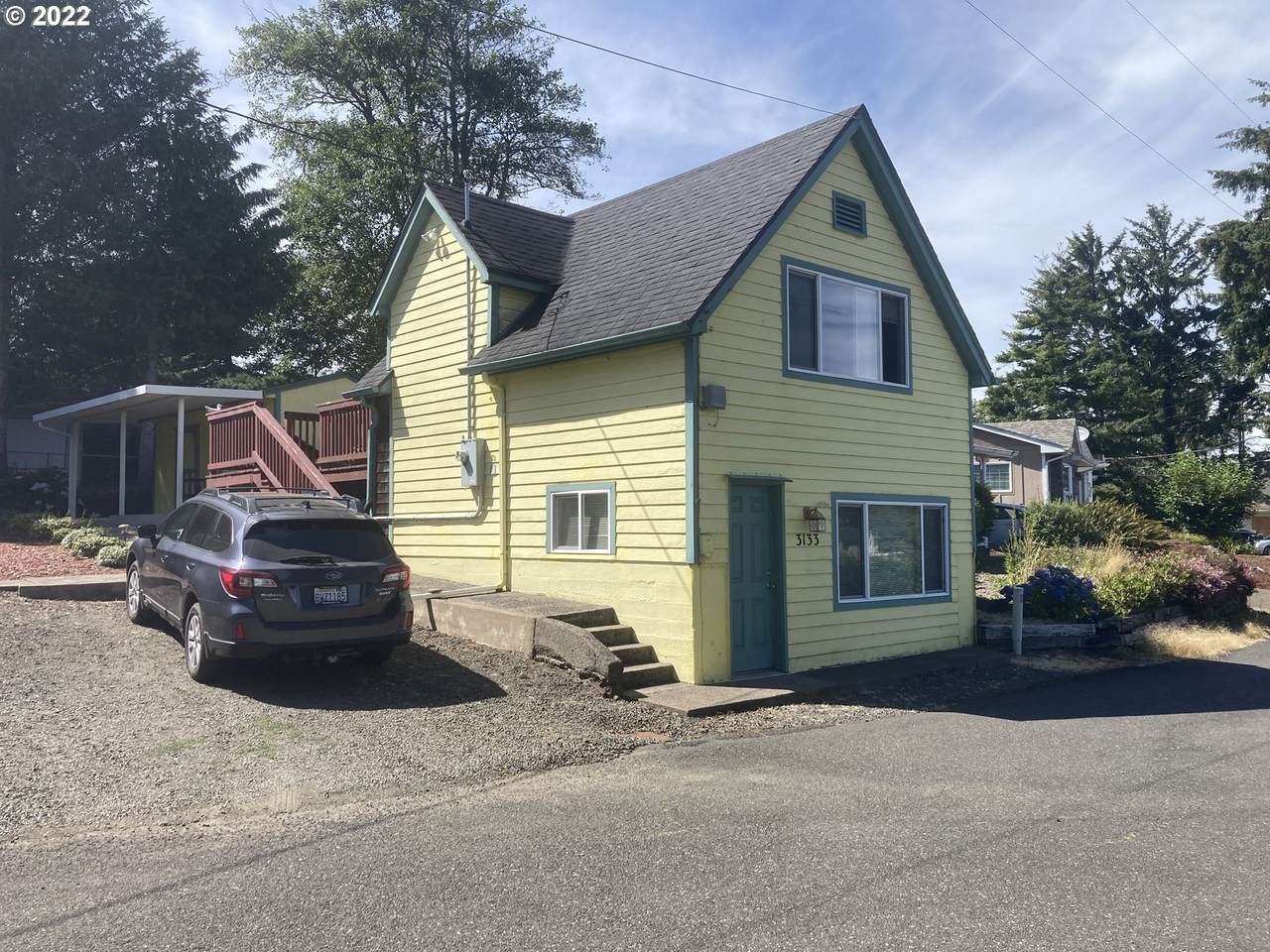 3133 Quay Dr - Photo 1