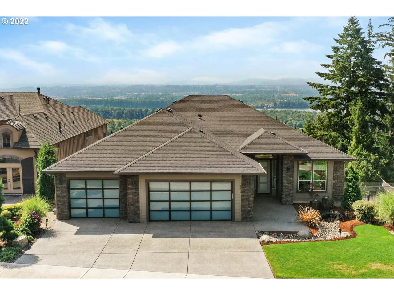 2120 7TH Ave - Photo 1