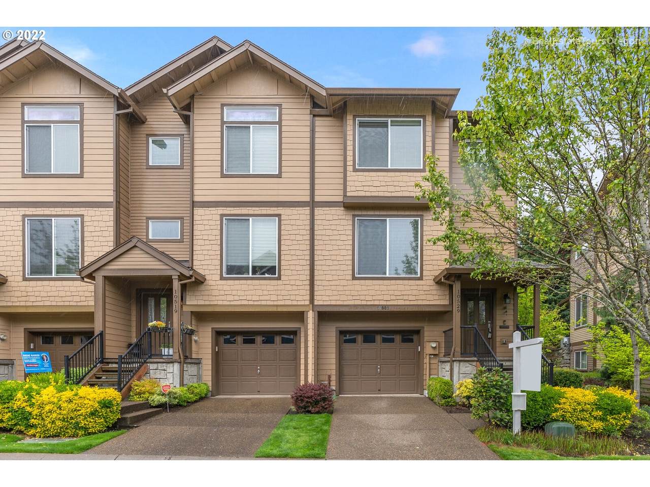 10529 Avery Way - Photo 1