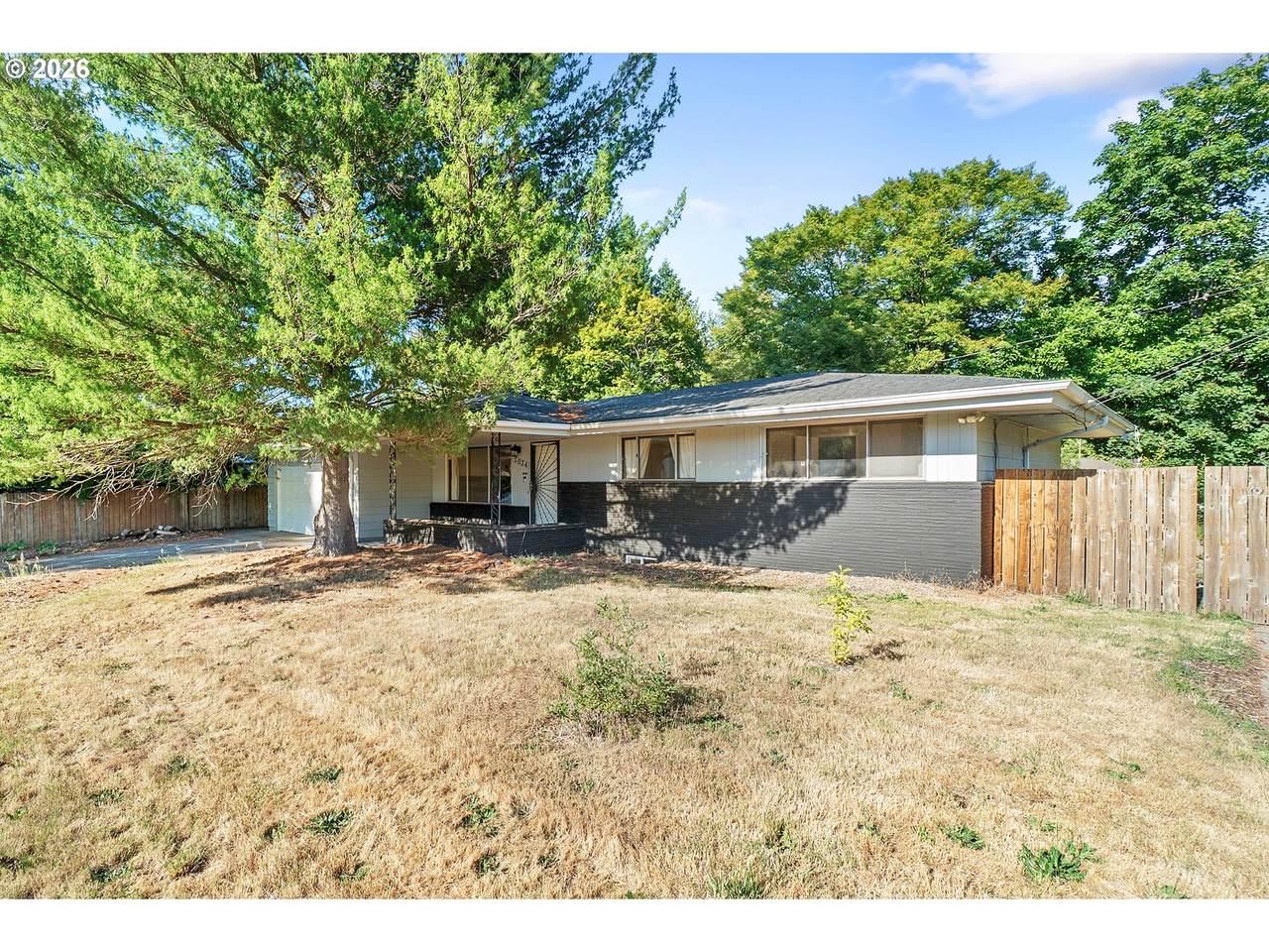 3034 170TH Ave - Photo 1