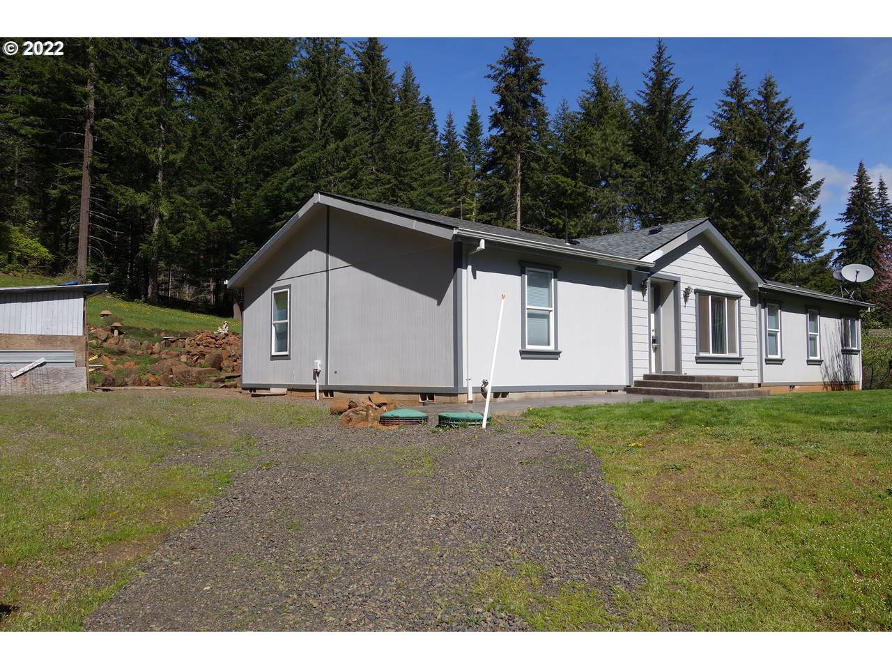 36 Moore Rd - Photo 1