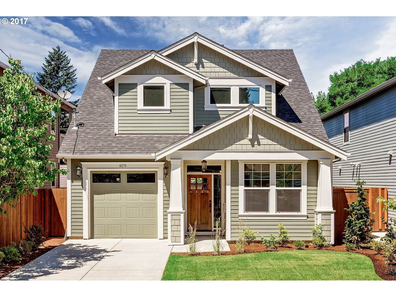 8651 42ND Ave - Photo 1