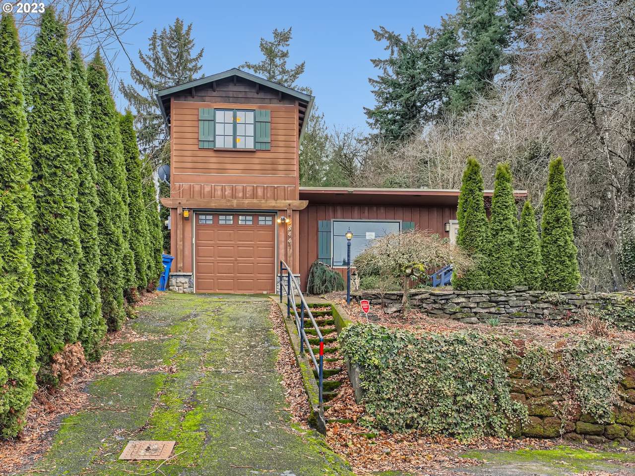 5844 Boundary St - Photo 1