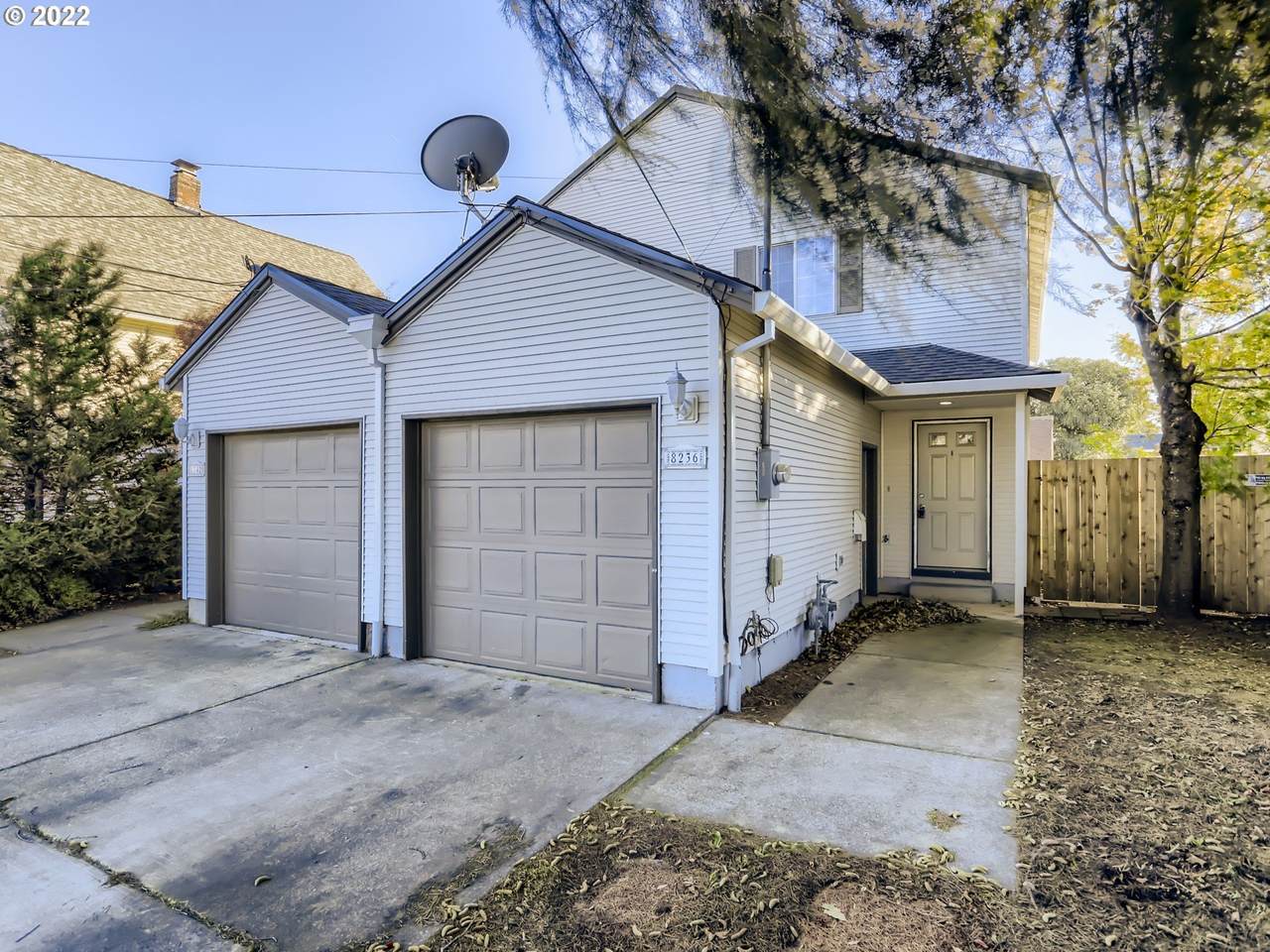 8236 Alder St - Photo 1