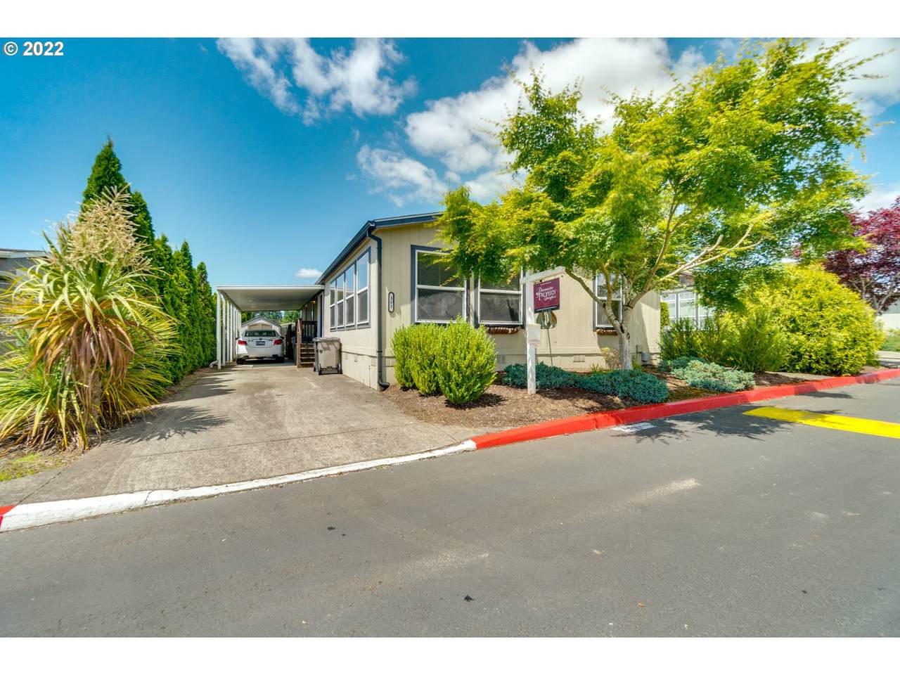 12450 Fischer Rd - Photo 1