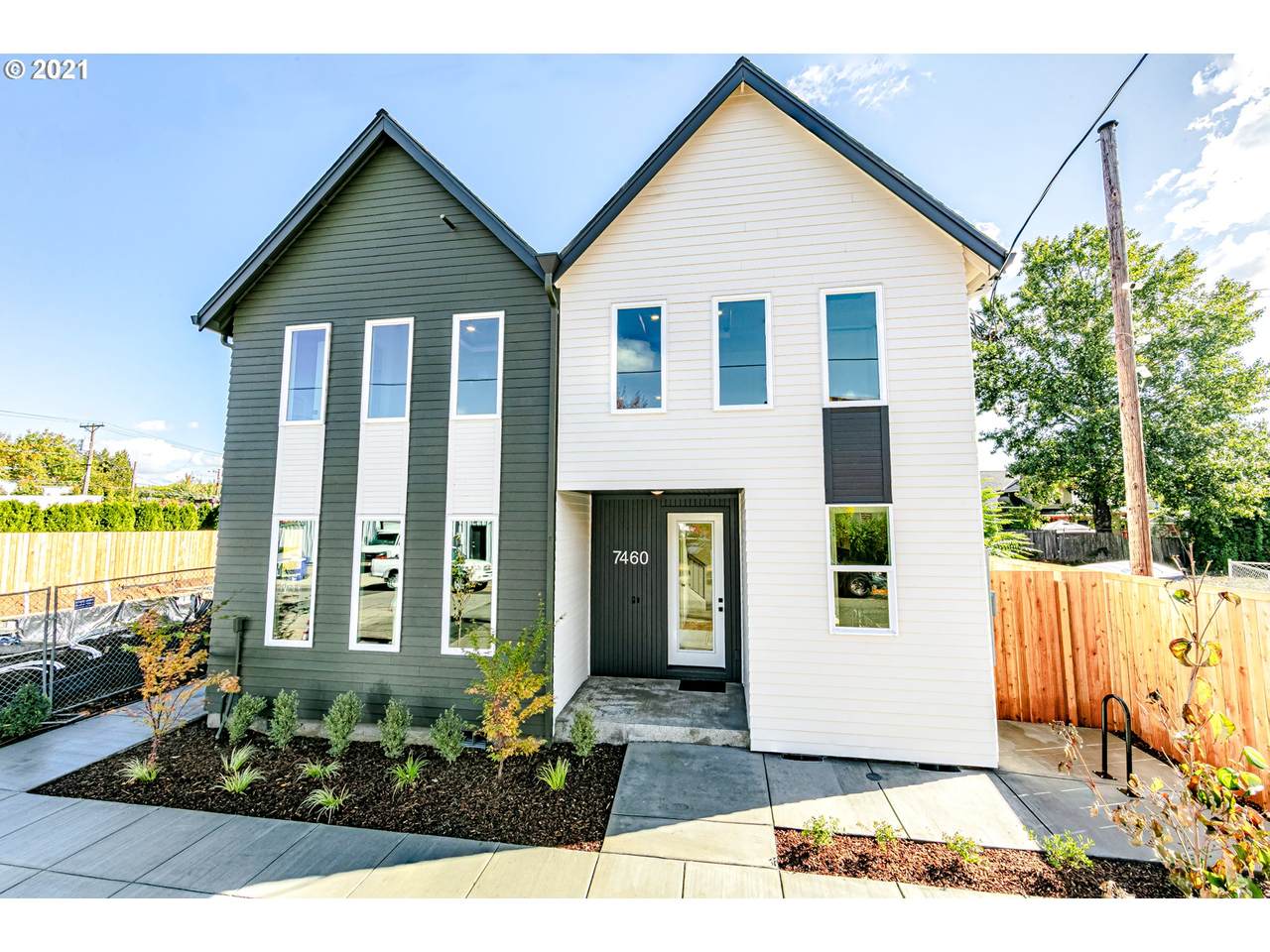 7474 Oswego Ave - Photo 1