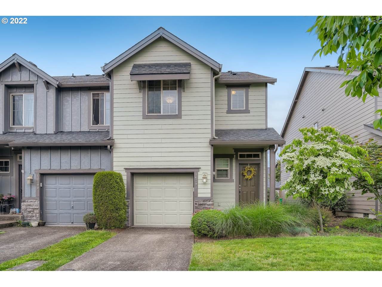 16393 Scoria Ln - Photo 1