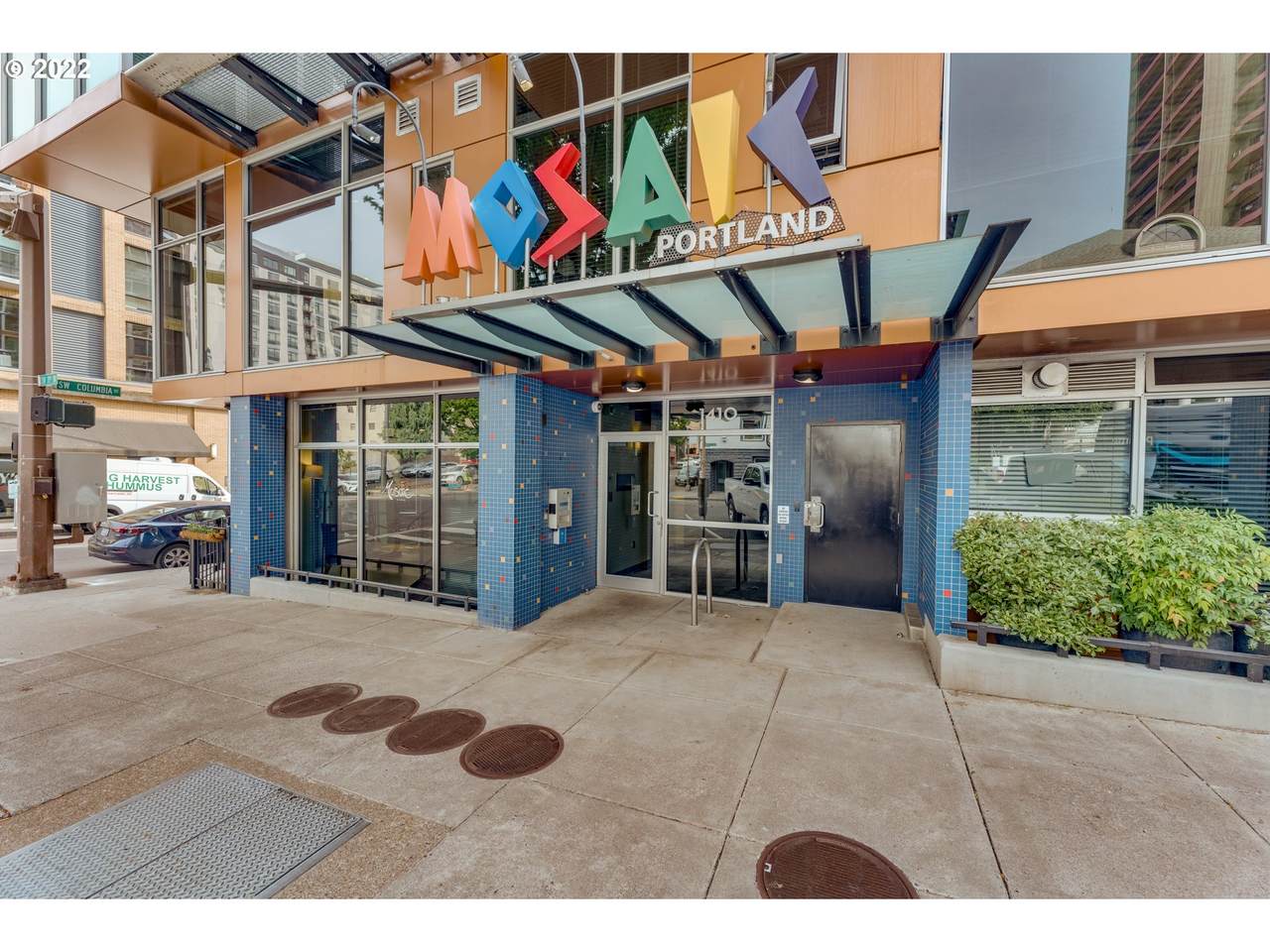 1410 11TH Ave - Photo 1