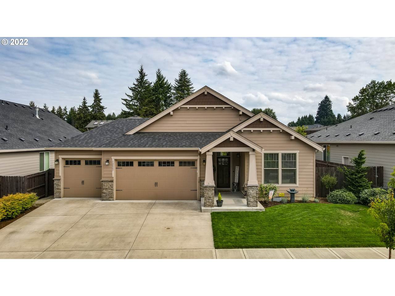 12007 56TH Ave - Photo 1