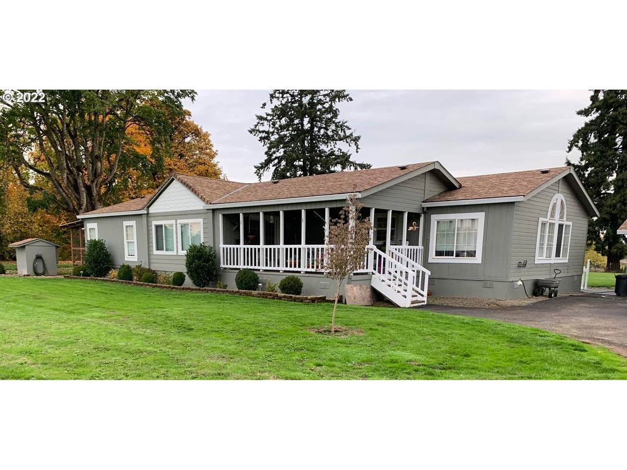 8050 Roy Rd - Photo 1