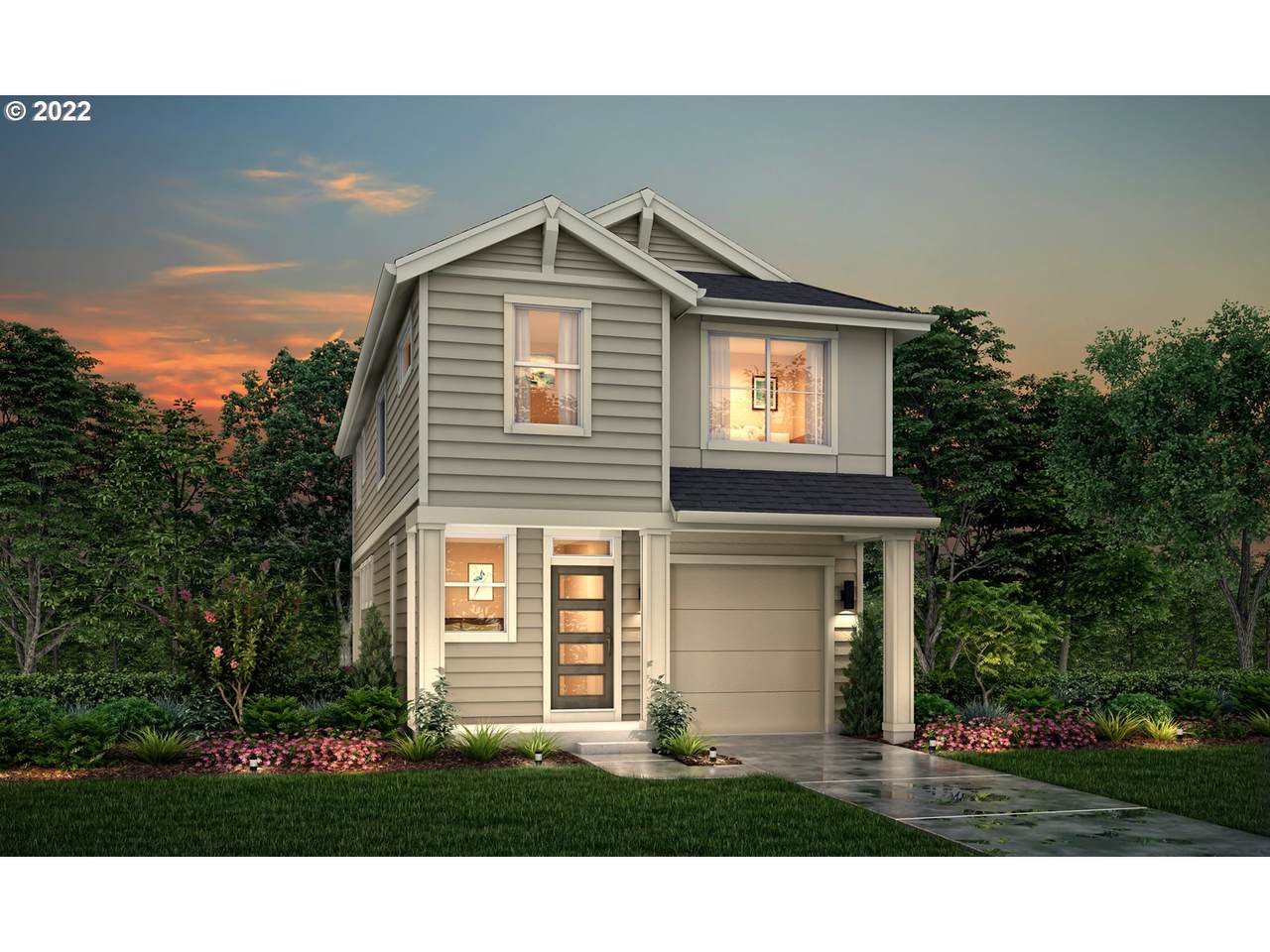 2749 Maycrest Ter - Photo 1